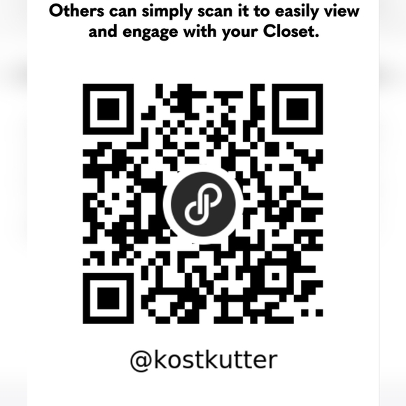 👗DRESSES - Picture 3 of 3